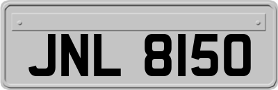 JNL8150