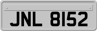 JNL8152