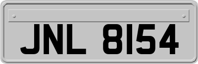 JNL8154