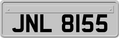 JNL8155