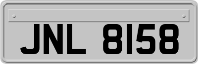JNL8158