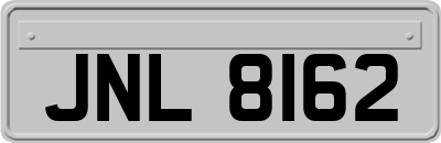 JNL8162