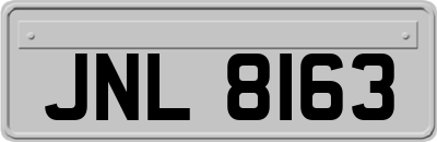 JNL8163