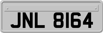 JNL8164