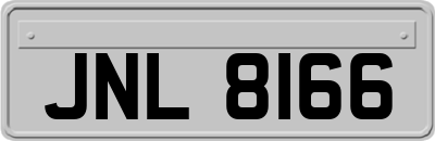 JNL8166