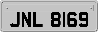JNL8169