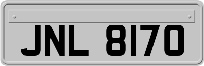 JNL8170