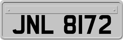 JNL8172