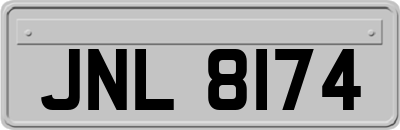 JNL8174