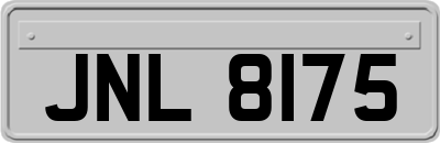 JNL8175