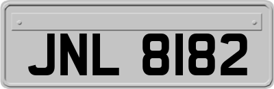 JNL8182