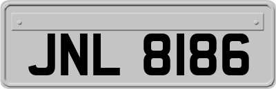 JNL8186