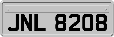 JNL8208