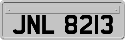 JNL8213