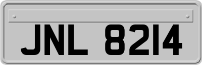 JNL8214