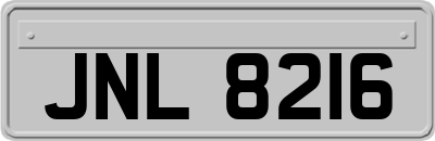 JNL8216
