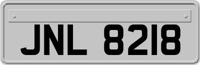 JNL8218
