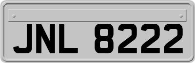 JNL8222