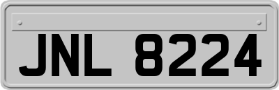 JNL8224