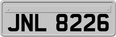 JNL8226