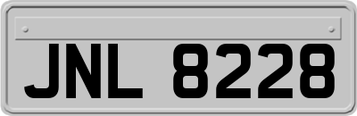 JNL8228