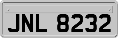 JNL8232