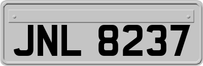JNL8237