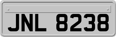 JNL8238