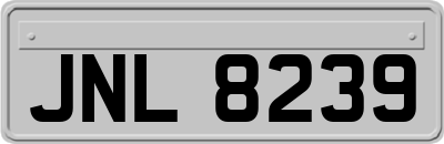 JNL8239
