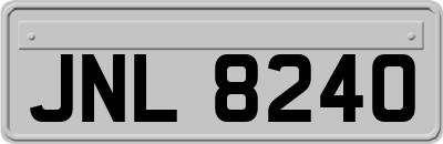 JNL8240