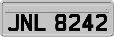 JNL8242