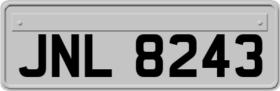 JNL8243