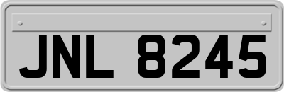 JNL8245