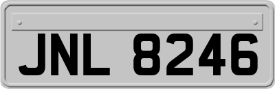 JNL8246