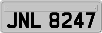 JNL8247