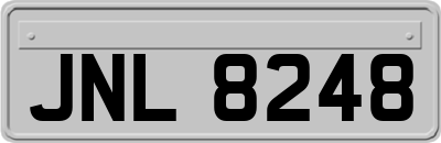 JNL8248