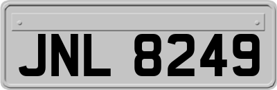 JNL8249