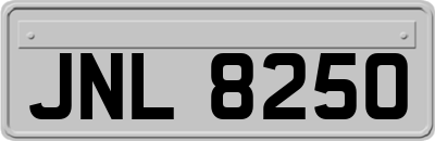 JNL8250