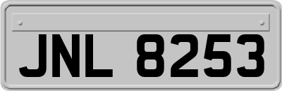 JNL8253