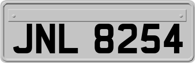 JNL8254