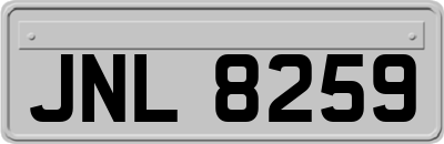 JNL8259