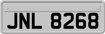 JNL8268