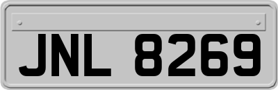JNL8269