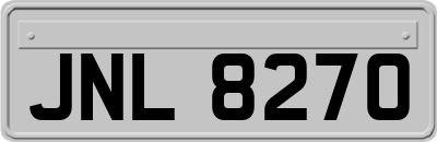 JNL8270