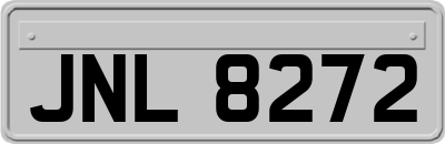 JNL8272