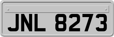 JNL8273