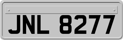JNL8277