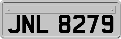 JNL8279