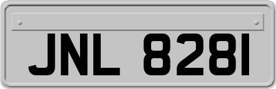 JNL8281