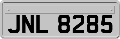 JNL8285
